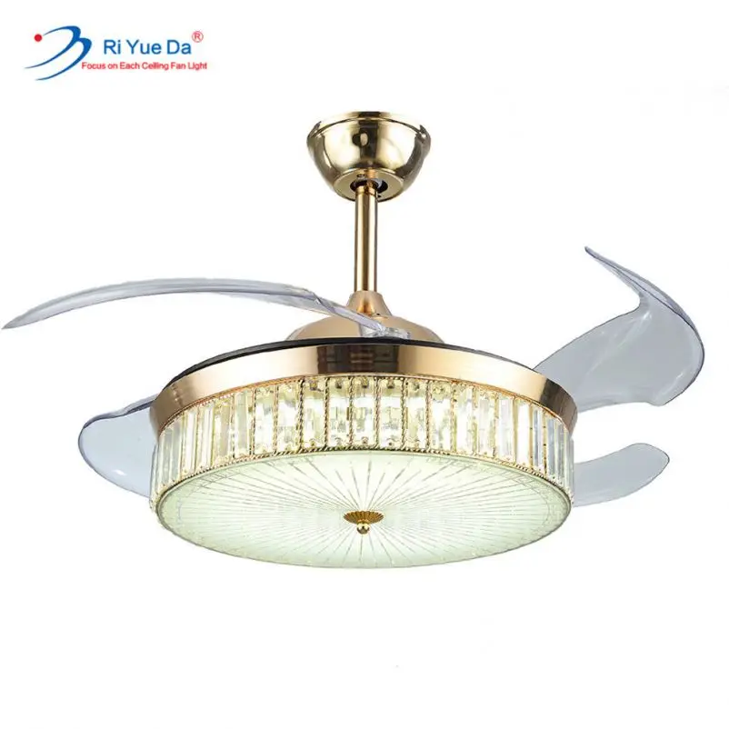 China Ceiling Fan In Egypt China Ceiling Fan In Egypt