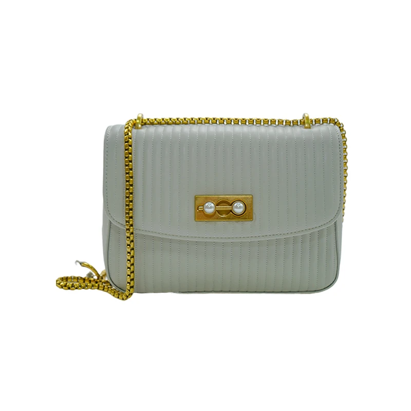 

Good reputation ladies back bag for women ladies hand bags handbags set