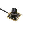 1080p 2MP ov2710 USB camera module for barcode scanning
