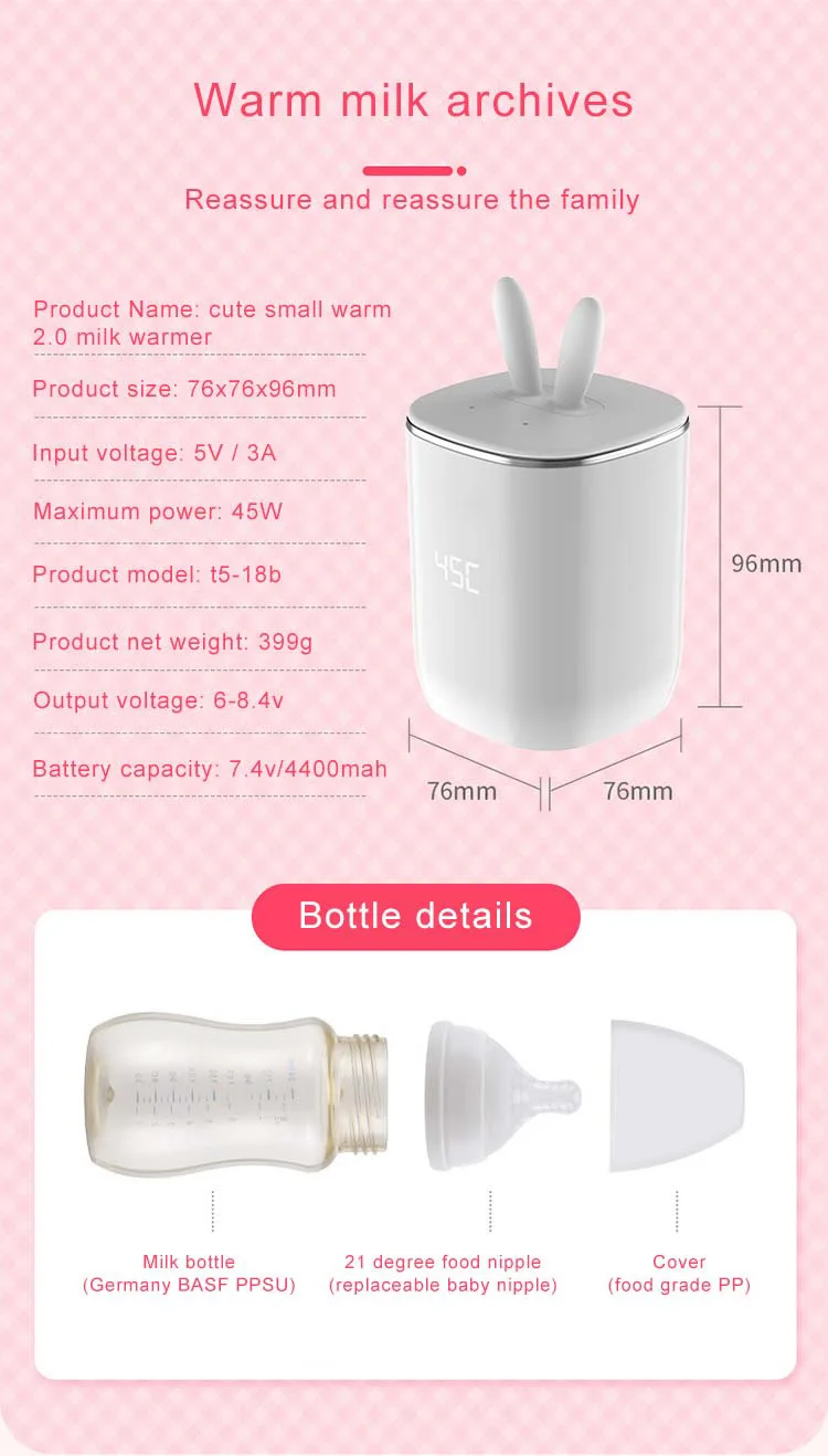 Infant Formula baby bottle warmer set.jpg