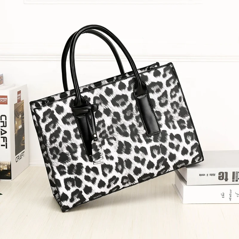 

2021 New Design Fashion Lady Shoulder Hand Bag Large Shopping Tote Handbags For Women Luxury, White,brown