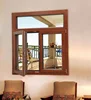 Aluminum WINDOWS HIGH QUALITY WINDOWS for Asia countries