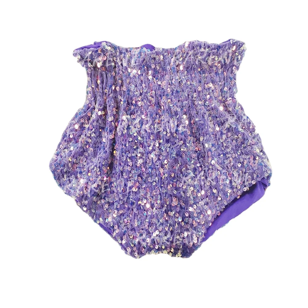 

New fashion super soft Kid's Spakle Sequin Bloomies comfortable baby girl bloomies customizable, #1 #2 #3 #4 #5 #6 #7 #8