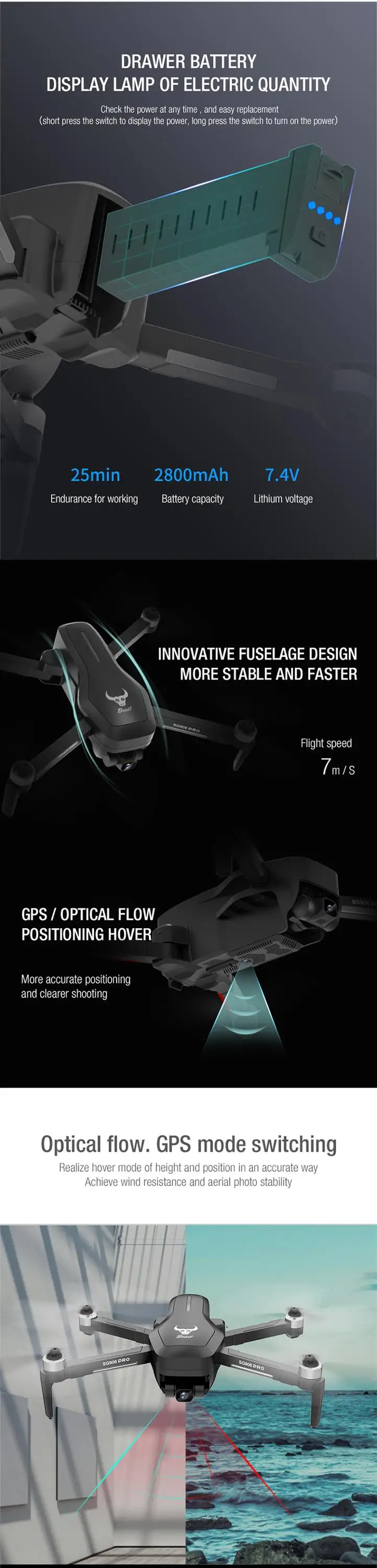 SG906-PRO-gps-drone_03.jpg