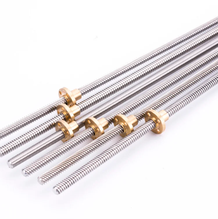 lead screw (4).png