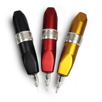 

High Quality Professional Rotary Tattoo Machines Professional Tattoo Pen Rotary Machine Tattoo Pen