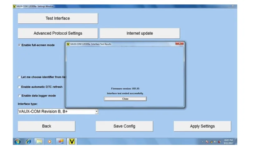 Opel Op Com Obd 14v Hardware V1 7 V1 78 V1 95 1309a Pic18f458 Flash Fw Obd2 Auto Car Diagnostic Tool Buy Opel Op Com Obd Car Diagnostic Tool Diagnostic Tool Product On Alibaba Com