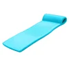 Wholesale EVA Foam Swimming Pool Floating Lounge Water Mat
