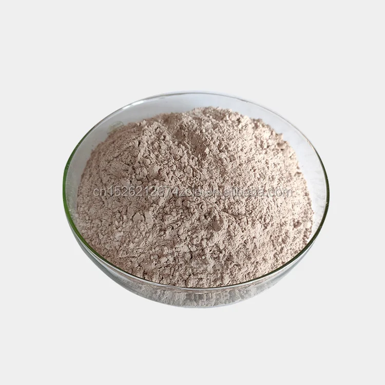 montmorillonite (4).jpg