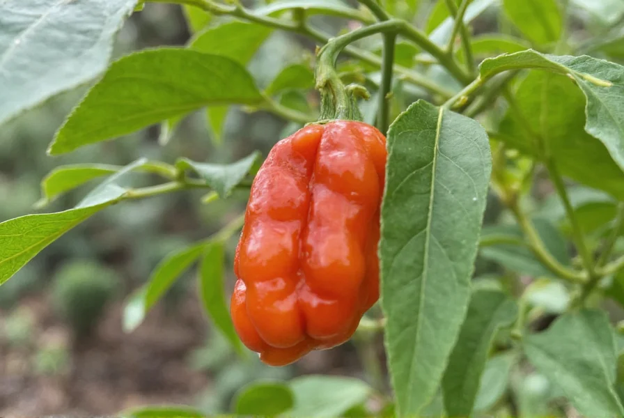 Kayan Pepper: Origin, Flavor & Culinary Uses Explained