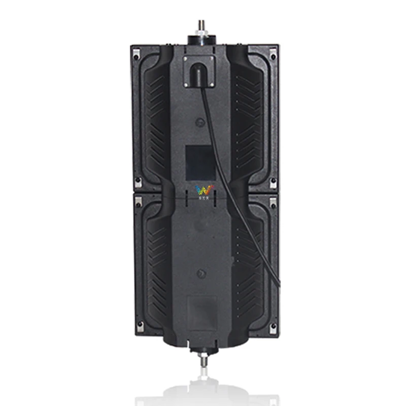 
10 Years Factory Intelligent 200mm Traffic Light Band Strip Pole Plus Traffic Light 