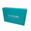 Unique Corrugated Cardboard Shipping Boxes Custom Logo Mailer Box
