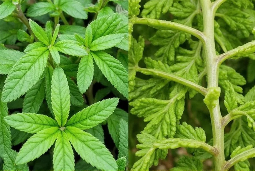 oregano herb leaves  what they are   how to use them right