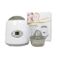 

Brand New Baby Feeding Bottle With Handle With High Quality