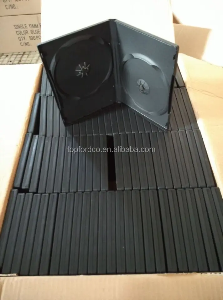 double 14mm dvd case-1.jpg
