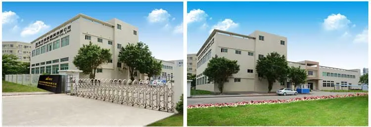 company.jpg
