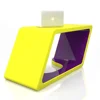 unique design office furniture table office desk new model