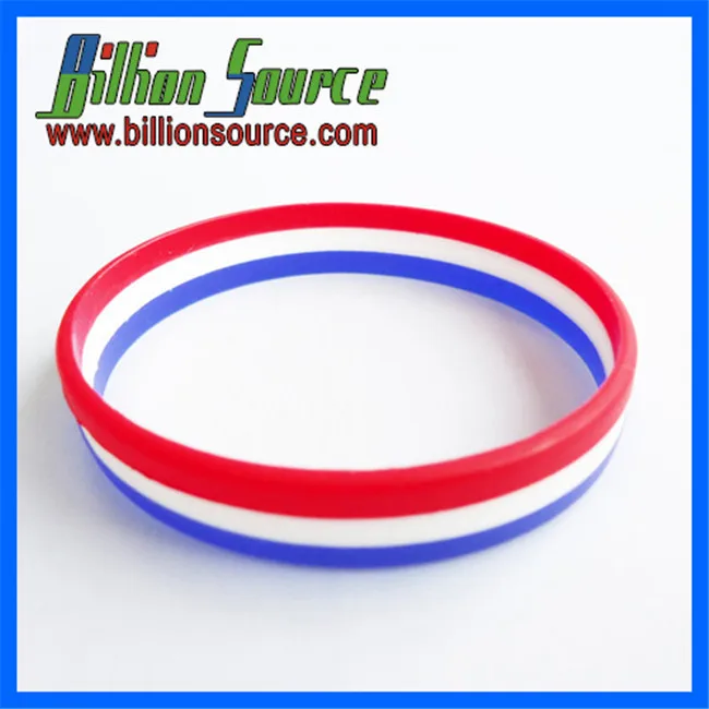 silicone mix bracelet (1).jpg