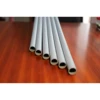 Plastic extruder machinery suppliers PVC/ABS/PP/PS/PC plastic extrusion