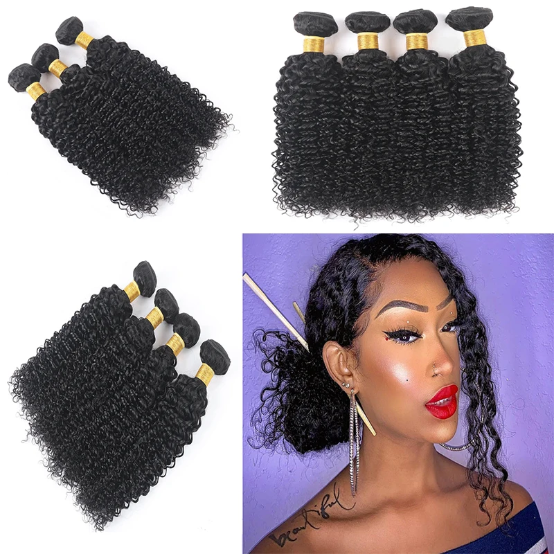 

Wholesale Virgin Brazilian Hair Bundles Cheap 10a Grade Mink Brazilian Hair Virgin Hair Bundles