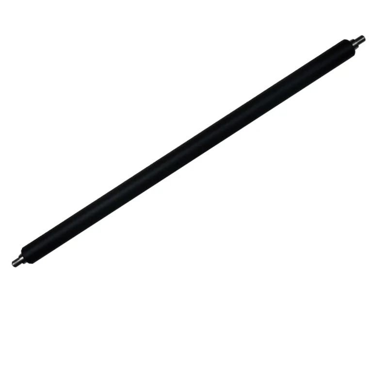 IR3570 Charge Roller for Canon IR4570 Copier PCR Spare Parts