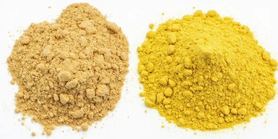 Your Ultimate Ginger Kitchen Setup