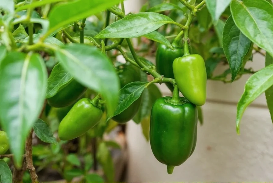 How to Prune Pepper Plants: Step-by-Step Guide