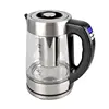 Multiple-effect 1.8 L Electric Double Kettles temperature control kettles 2020