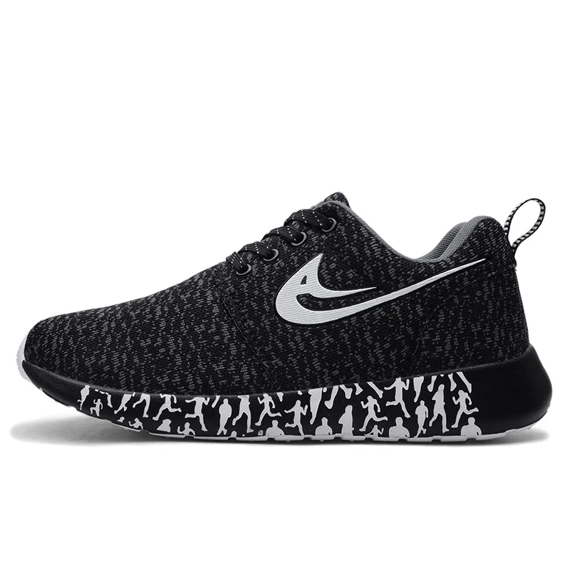 

Men's Sports casual Shoes Max Size Footwear Wholesale Sneakers for women