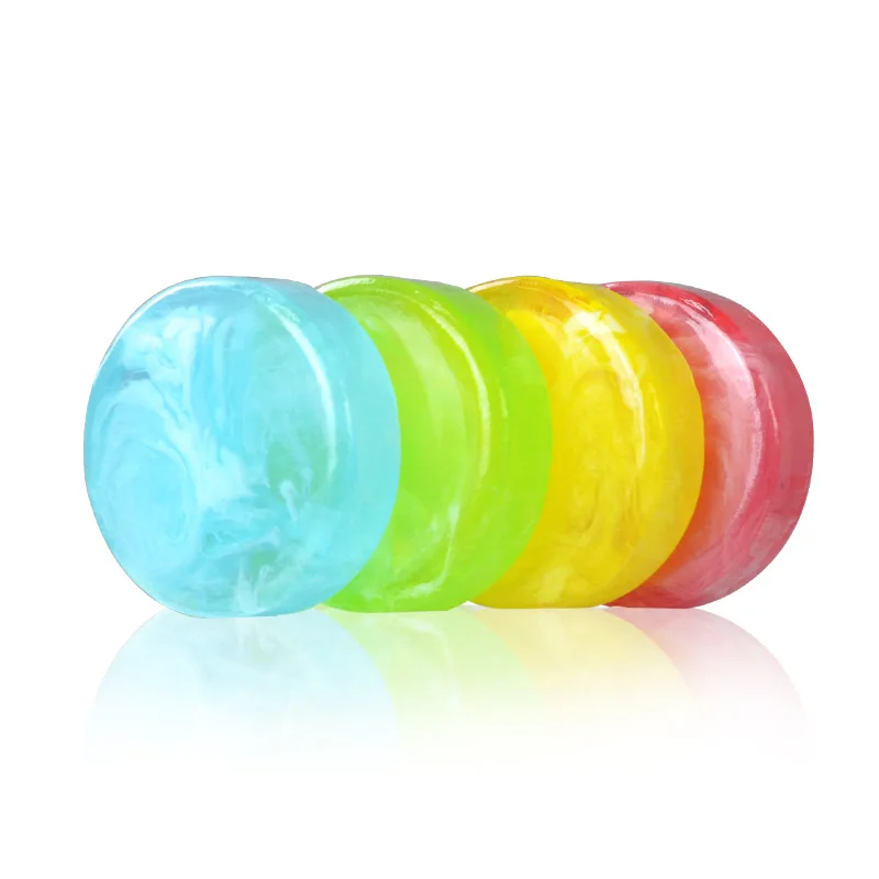 

whitening body cream and handmade soap