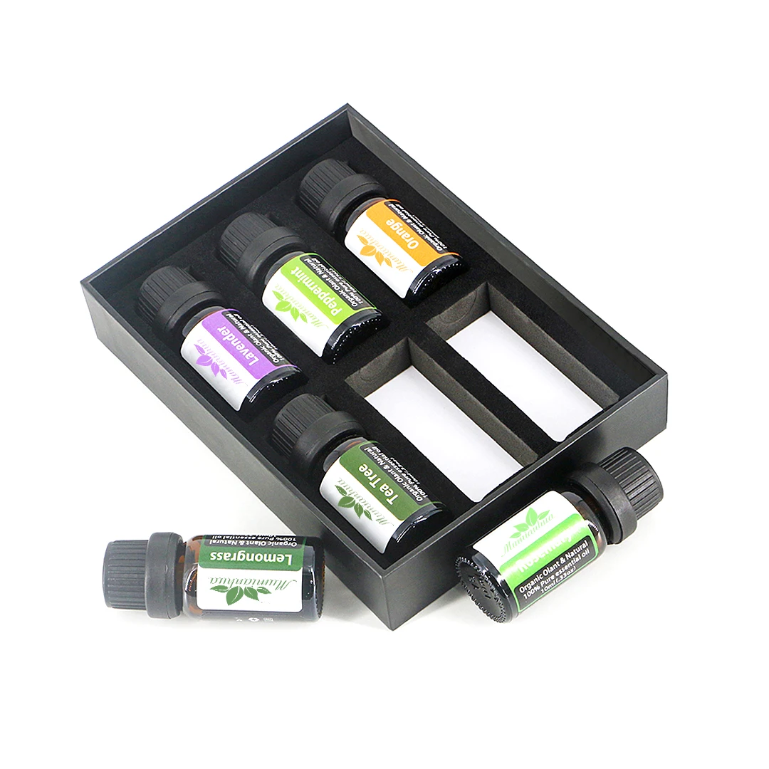 

wholesale price moroccan natural aroma massage oil pure rose essential oil