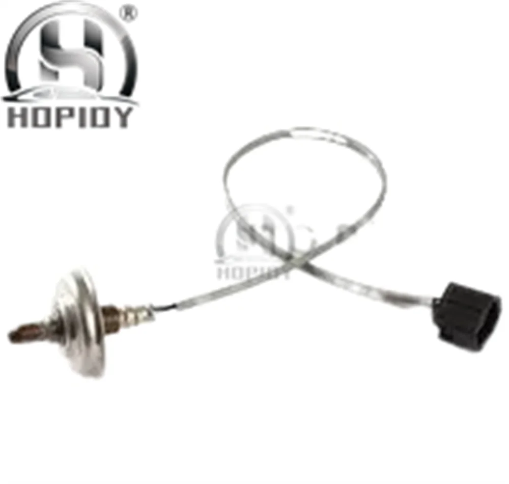 

Hopidy front oxygen sensor for Mazda 3 engine 1.6 of the year 2015 Z6E5-18-8G1