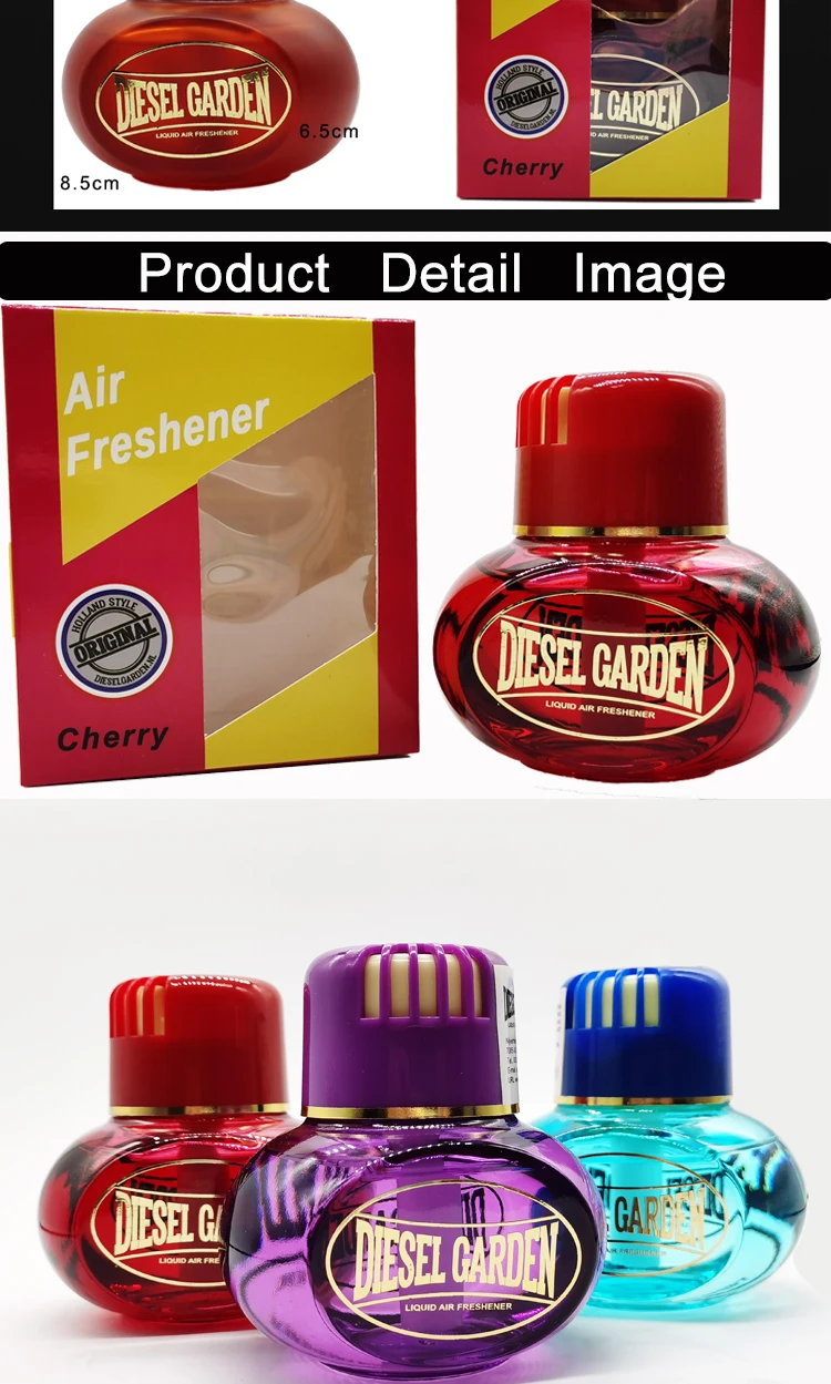 Ikeda Liquid Perfume Car Air Freshener Glass Bottles Liquid Air Freshener Toilet Buy Toilet