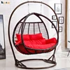 /product-detail/encase-swing-hammock-iron-patio-wicker-made-swing-chair-60776252180.html