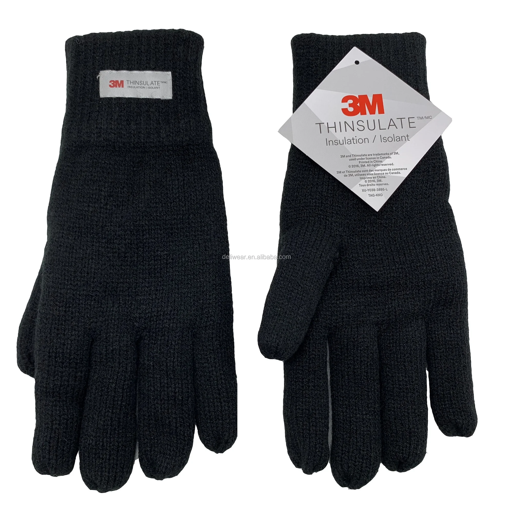Winter Work Gloves.jpg