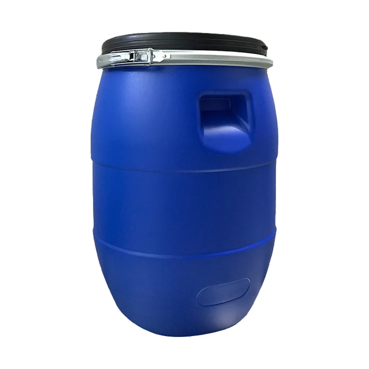 120 liter plastic drum barrel plastic drum 120 litr plastic 120 liter drum for food grade