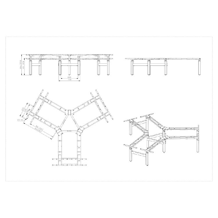 JYNT33-3A3 (120)-03.jpg
