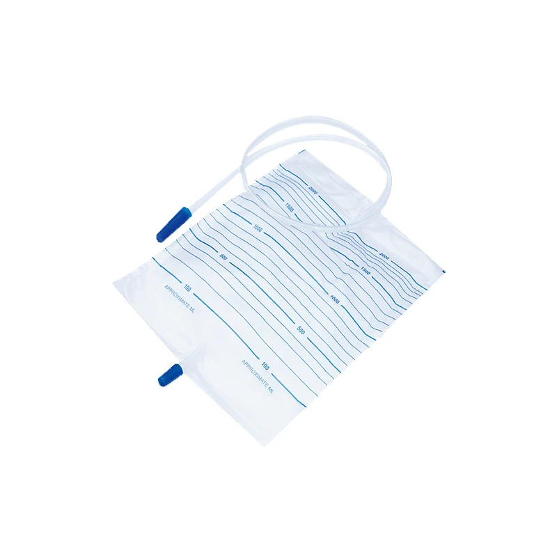 可靠的性能尿袋成人男性尿袋尿袋 - buy 尿袋,男性尿袋,成人尿袋