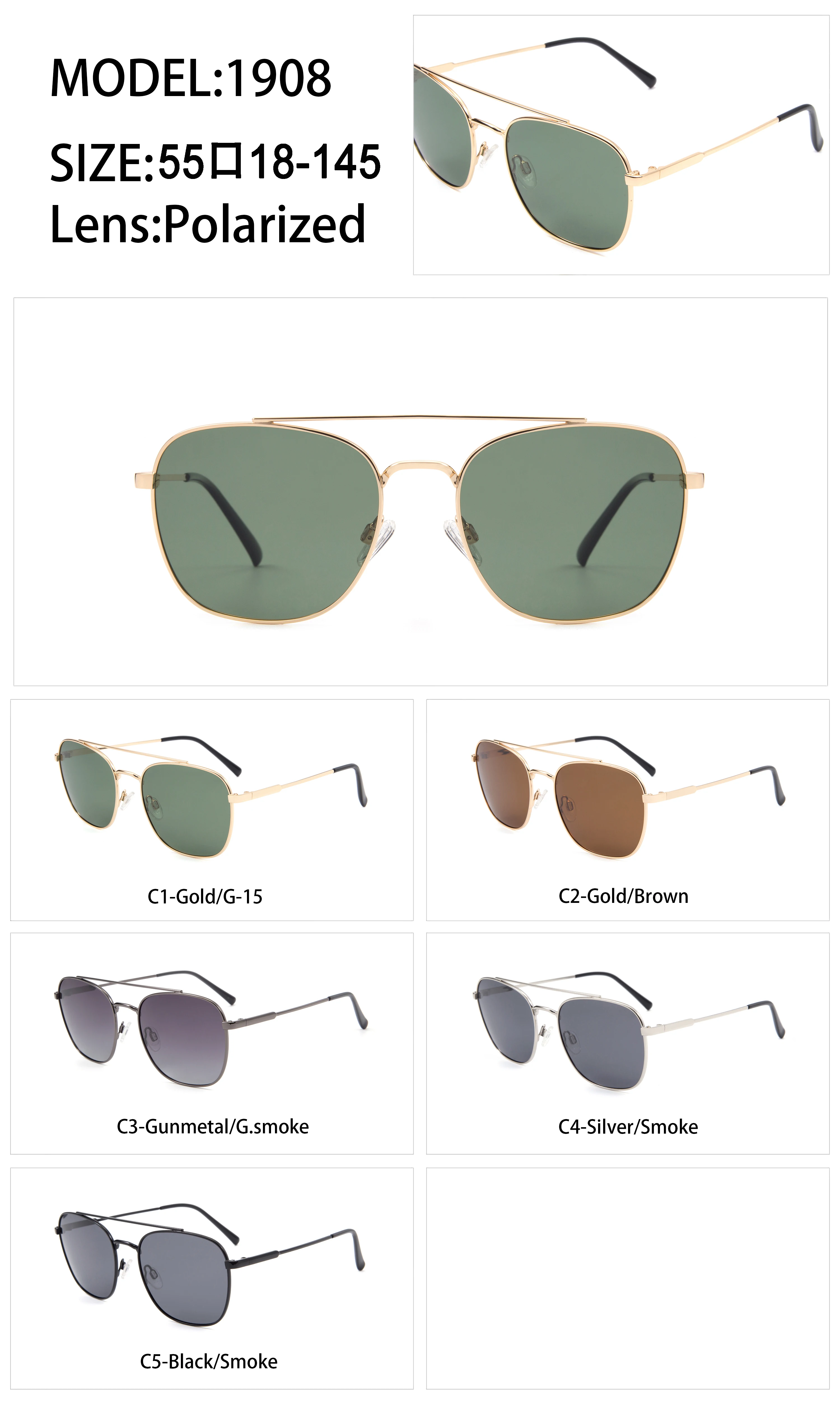 fashion wholesale fashion sunglasses top brand company-7