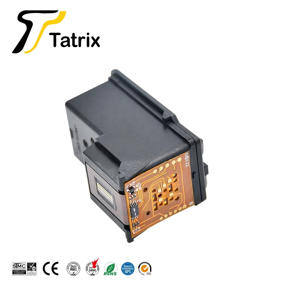 Tatrix 310 310 310xl 311 311 311xl Remanufactured Color Ink Cartridge For Canon Ip1800 Ip2500 Mp210 Mp2 Mp470 Buy 310xl Black Inkjet Cartridge Tinta 311xl Colour Cartige Mx300 Mx310 Premium Cartouche For Canon