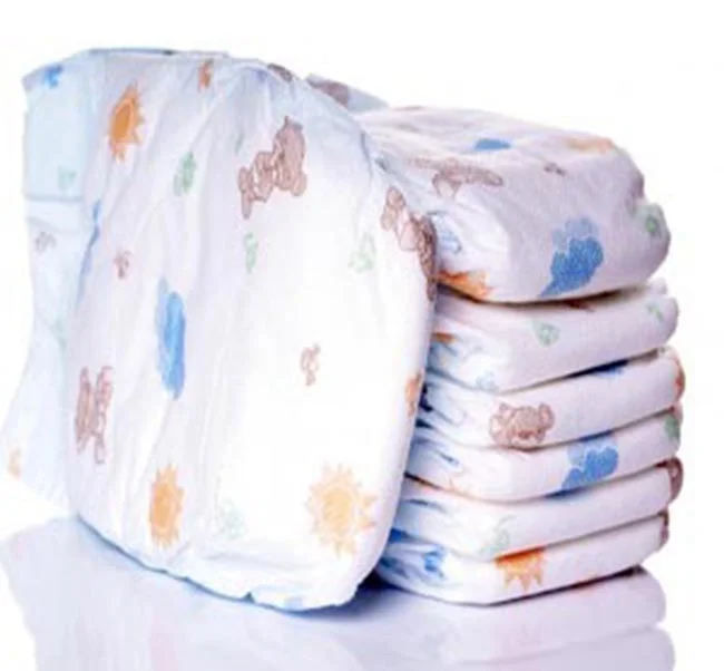 

2021 hot sale customization baby diaper Professional super brand factory price, Customer's requirement