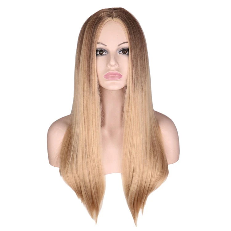 

New design hot sale factory spot cheap wigs natural wig vendors