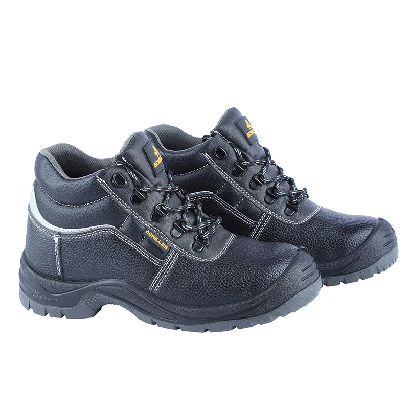 light bearer steel toe safety shoes| Alibaba.com