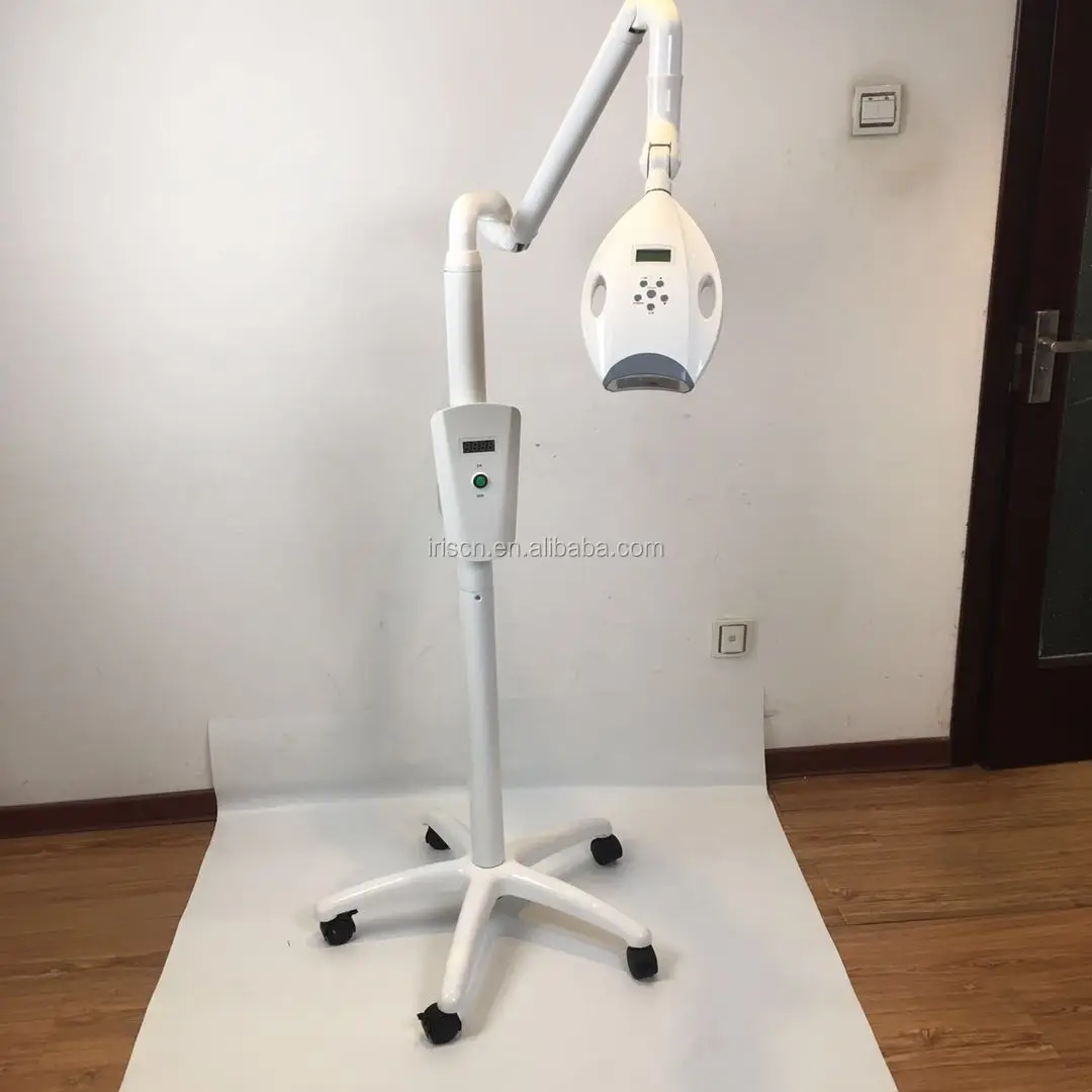 LED bleachng system.jpg