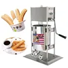 /product-detail/high-quality-automatic-churros-churrera-maker-churro-making-machine-for-snack-and-dessert-shop-60680200832.html