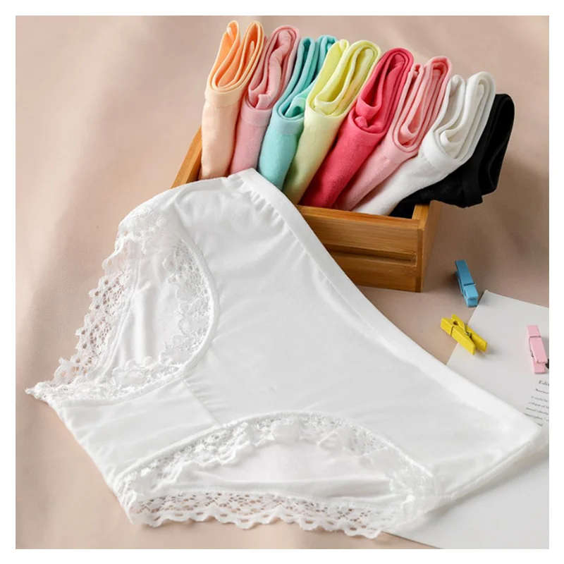 

new design Top Fashion Pink Panties Styli Bra Panty panties women )factory wholesale