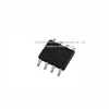 100% New and original HS2240C HS2240 SOP-8 Car remote control decoder chip Wireless remote control IC