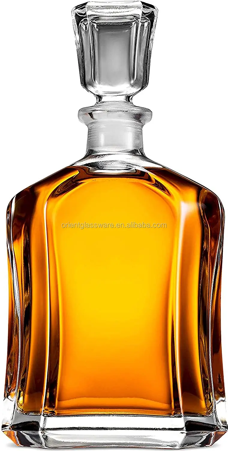 WHISKY BOTTLE (4).jpg
