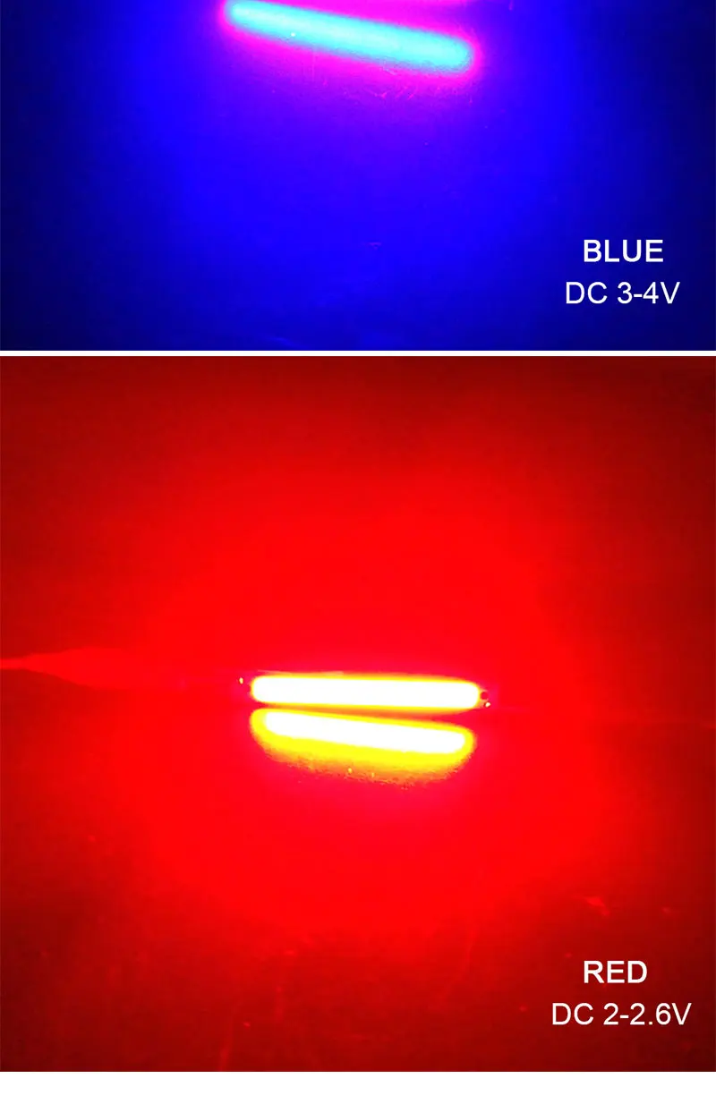 d_09