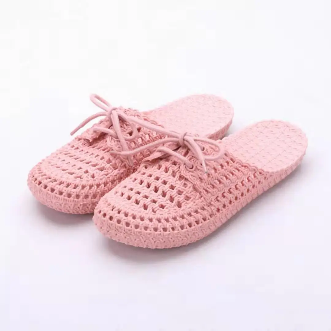

2021 New sandals soft slides female sandals bling glitter ladies trendy slippers, Many colors